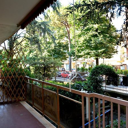 L'Approdo Del Re Caserta Exterior foto