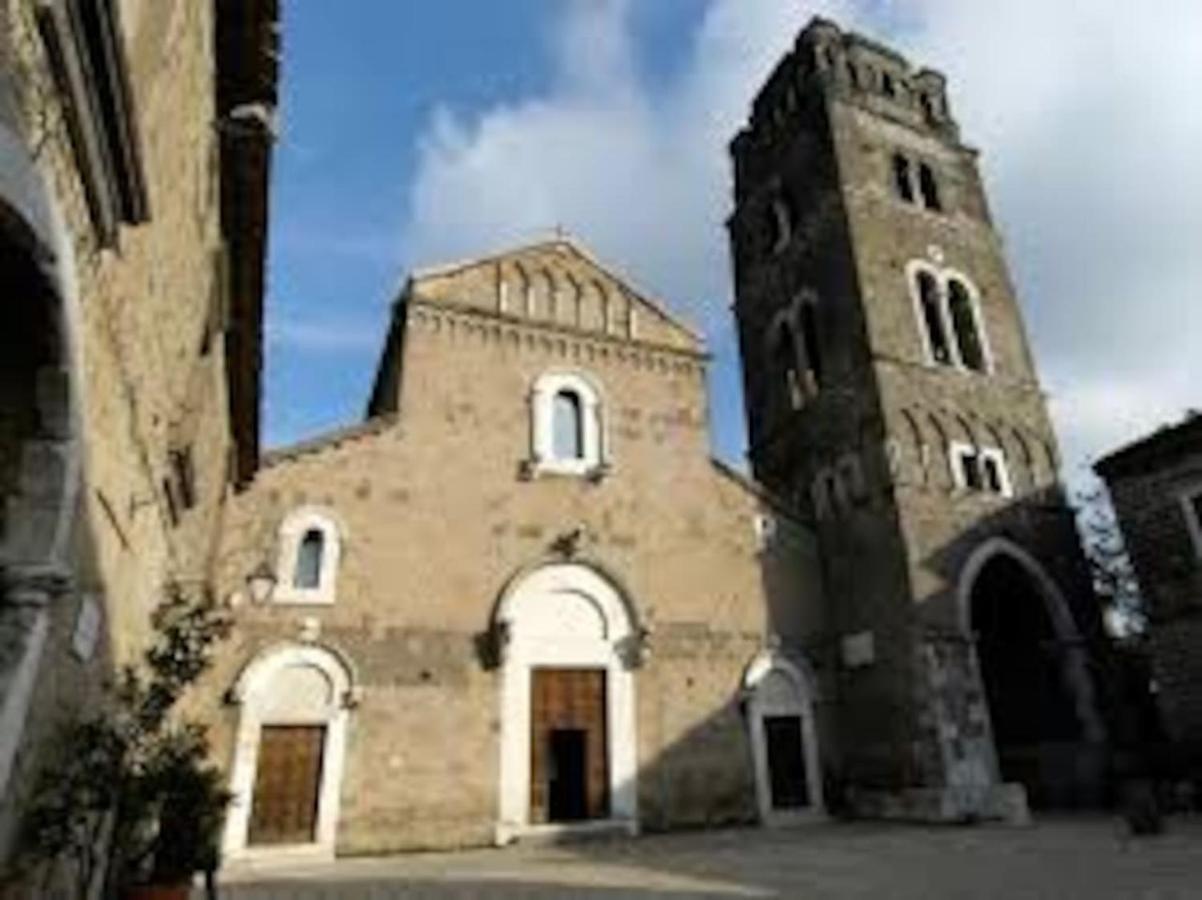 L'Approdo Del Re Caserta Exterior foto